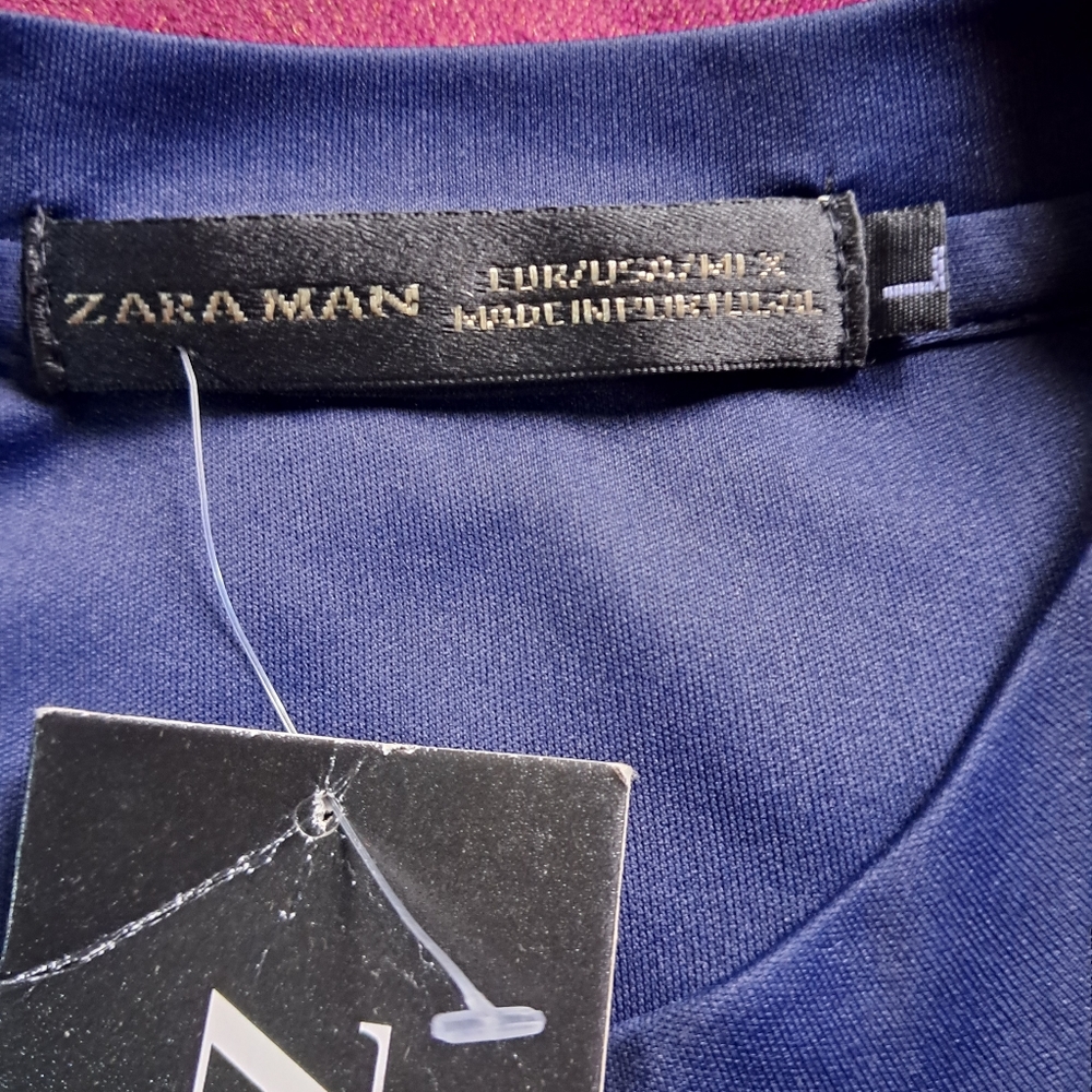 Imported Tshirt - Picture 7 of 7